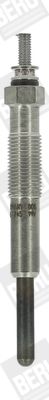 BOUGIE DE PRECHAUFFAGE KANGO SCENIC 1.9D — MGA-10036