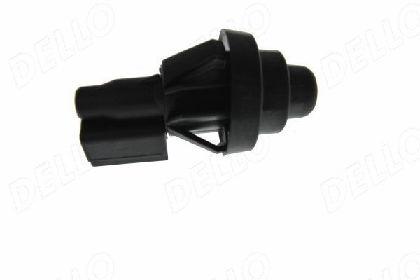 BOUTON PORTE REN MEG II 7700427640 — MGA-31132