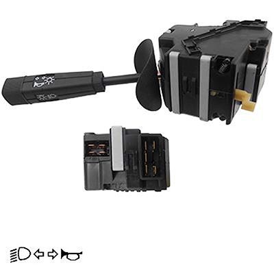 COMODO REN R9 R11 VAL251104 7700779566 — MGA-34100