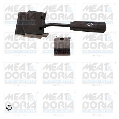 COMODO DE LUMIERE R9 R11 — MGA-34101