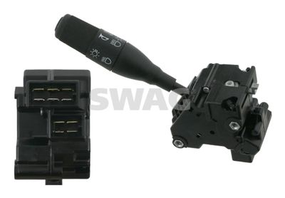 COMODO DE LUMIERE R19 R21 — MGA-34102