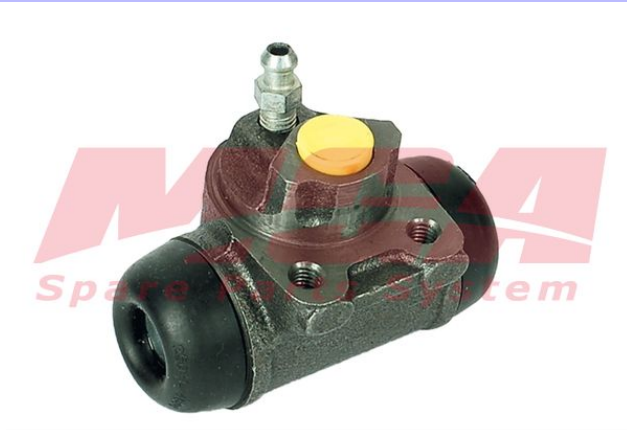 CYLINDER DE ROUE DACIA LOGAN SANDERO LPR4045 — MGA-52582