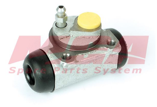CYLINDER DE ROUE CIT C -ELYSEE XSARA 4580 — MGA-52644