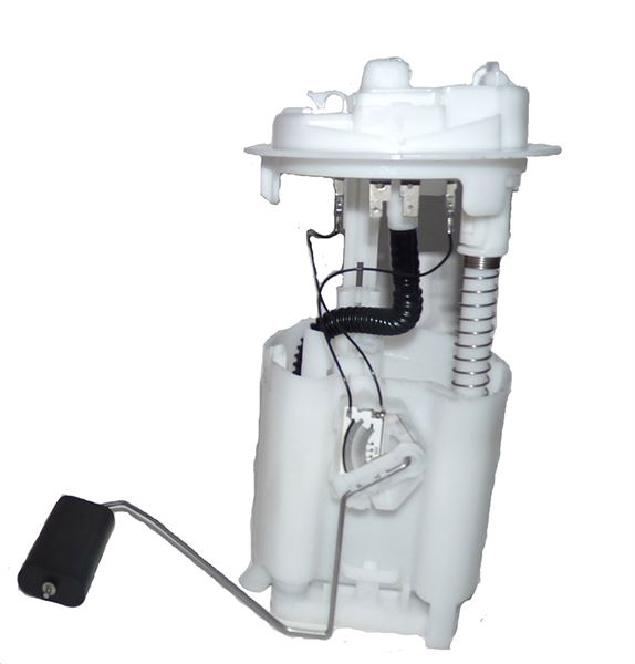 POMPE DIESEL PSA PARTNER BERLINGO 1.9D — MGA-61130