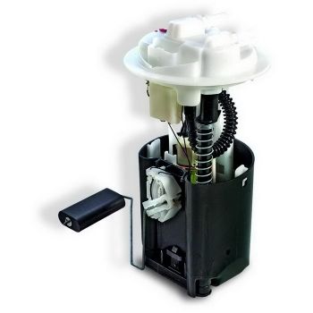 POMPE DIESEL PSA PARTNER BERLINGO 2.0HDI — MGA-61952