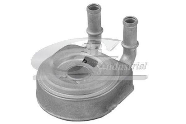 REFROIDISSUER HUILE PARTNER 1.9 — MGA-63102