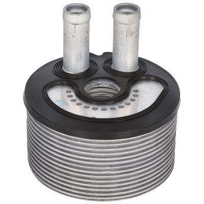 REFROIDISSEUR HUILE REN MASTER II LAGUNA II OPEL MOVANO 2.2DCI G9T — MGA-63130