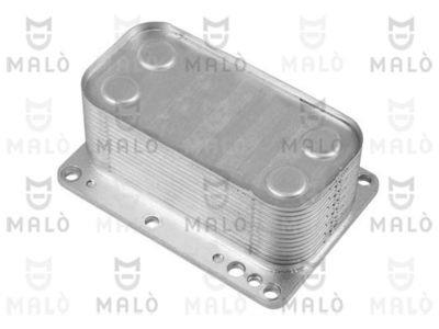 REFROIDISSEUR HUILE REN ESPACE IV GRAND SCENIC LAGUNA I II III MEGANE II III 2.0DCI — MGA-63133