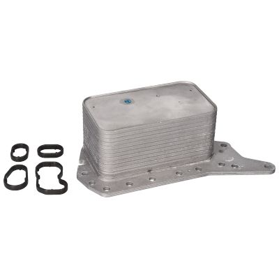 REFROIDISSEUR HUILE REN MEGANE III IV TRAFIC III MER VITO 1.6TDCI — MGA-63158