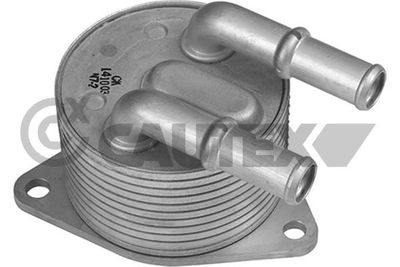 REFROIDISSEUR HUILE PSA C3 III C4 I II 2008 308 II 5008 508 1.6HDI 1.2THP — MGA-63213