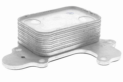 REFROIDISSEUR HUILE PSA C3 III C4 CACTUS 208 308 II PARTNER K9 OPEL CORSA F 1.2THP — MGA-63221