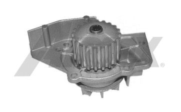 POMPE A EAU PARTNER BERLINGO 1.9D PA747 — MGA-65236