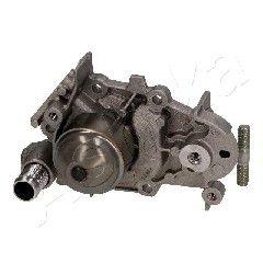 POMPE A EAU CLIOII PA632 — MGA-65259