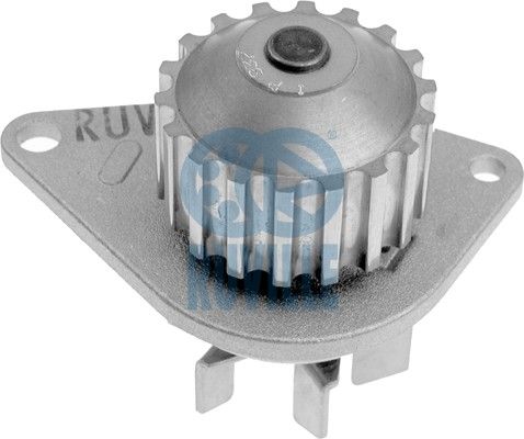 POMPE A EAU PARTNER C2 C3 ESS PA837 — MGA-65273