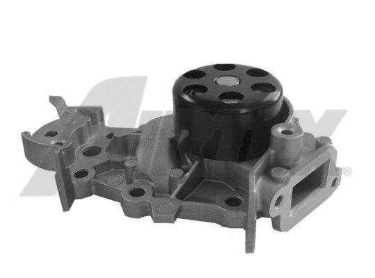 POMPE A EAU CLIO III 1.2 16V PA983 — MGA-65277