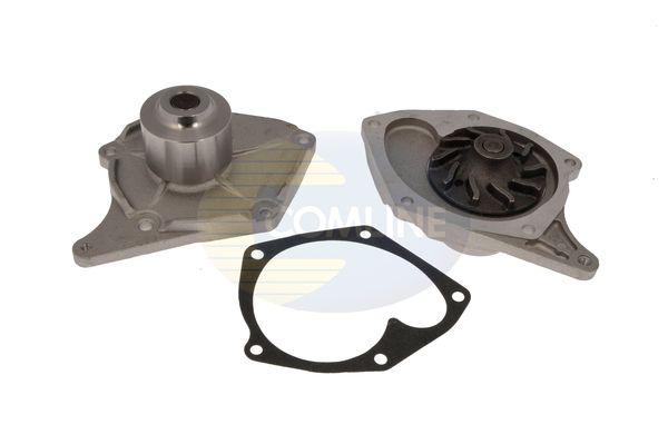 POMPE A EAU CLIO II MEGANE II 1.5DCI PA821 — MGA-65300
