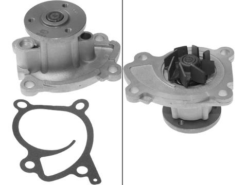 POMPE A EAU REN CLIO IV MEGANE III SCENIC III DOKKER PA1065 — MGA-65323