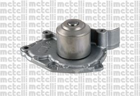 POMPE A EAU MEGANE II LAGUNA SCENIC 1.9DCI — MGA-65411