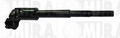AXE VOLANT PARTNER BERLINGO FARE 10371 MC05460 — MGA-67500