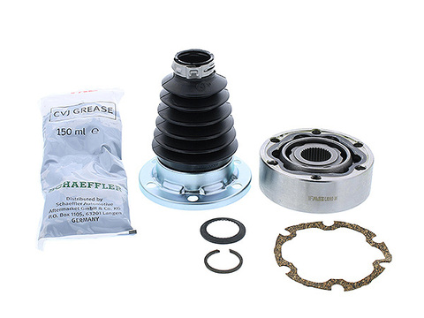 TETE CARDAN VW CADDY II III IV GOLF III IV V VI VII PASSAT B6 B7 B8 POLO IV III CV23009K — MGA-70374