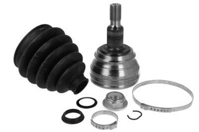 TETE CARDAN VW GOLF III IV V PASSAT B5 CR36 CB30 — MGA-70384