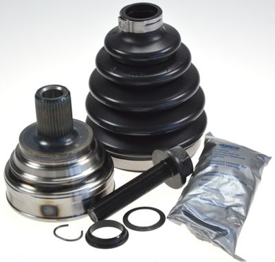 TETE CARDAN VW CADDY III GOLF V VI VII PASSAT B6 B7 A3 1.6 1.6TDI 19TDI CR36 CB30 — MGA-70389