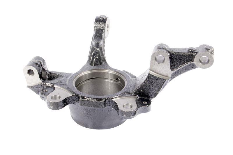 FUSEE METALIQUE G PSA NEMO BIPPER FIAT FIORIN — MGA-71174