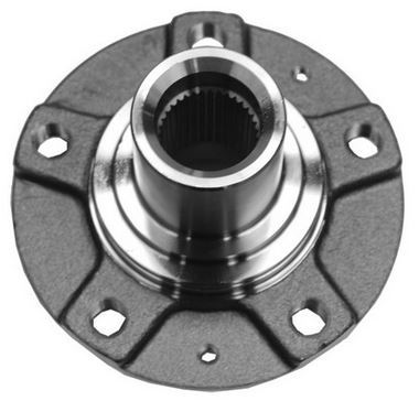 MOYEUX AV PSA BOXER II III JUMPER FIAT DUCATO 2.2HDI 2.0HDI 3.0HDI — MGA-72253