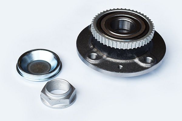 MOYEUX DE ROUE AR PARTNER 405 306 IR8064 — MGA-72539