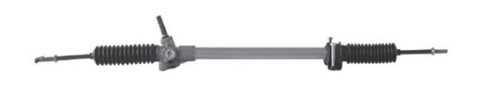 CREMEILLAIRE DE DIRECTION BOXER JUMPER DC005 — MGA-90103