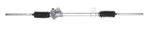 CREMEILLAIRE DE DIRECTION R9 R11 AM 7701462168 — MGA-90105