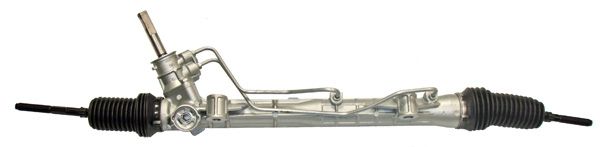 CREMEILLAIRE DE DIRECTION HYDRAULIQUE REN DACIA LOGAN SANDERO ASSISTE 8200023851 — MGA-90137