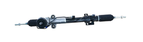 CREMEILLAIRE DE DIRECTION HYDRAULIQUE HYNDAI ACCENT III — MGA-90203