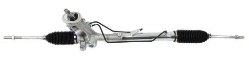 CREMEILLAIRE DE DIRECTION HYDRALIQUE VW POLO V 6R1423051 6R1423061 09-22 — MGA-90270