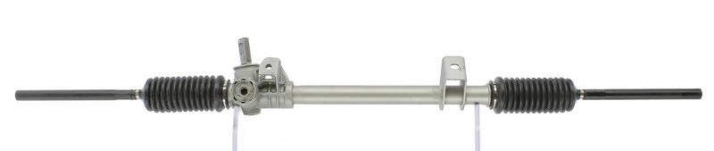 CREMEILLAIRE DE DIRECTION REN R19 DR004 7701465349 — MGA-90600