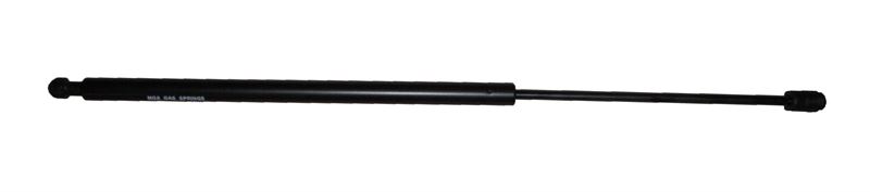 EQUILIBREUR MALE FIAT FIORINO PSA NEMO BIPPER 60CM — MGA-93118