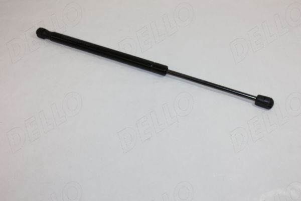 EQUILIBREUR MALLE MEGANE II 42CM — MGA-93134