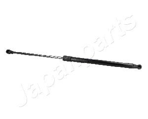 EQUILIBREUR MALLE PEU 206 52CM — MGA-93143