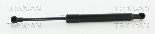 EQUILIBREUR MALLE EN FLUENCE 30CM 640N — MGA-93330