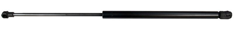 EQUILIBREUR CAPOT VW POLO 02-06 — MGA-93384
