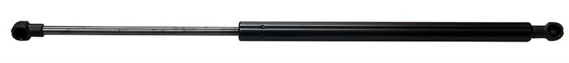 EQUILIBREUR MALE PSA 208 46CM — MGA-93392