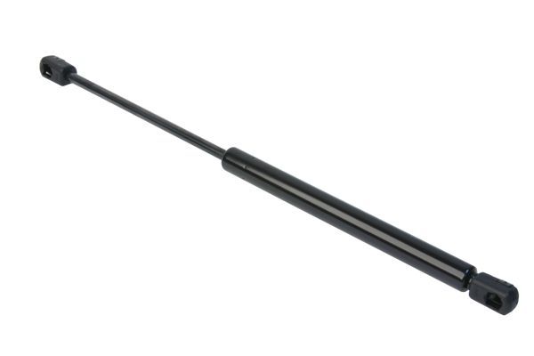EQUILIBREUR MALLE PSA DS3 40CM 390N — MGA-93461