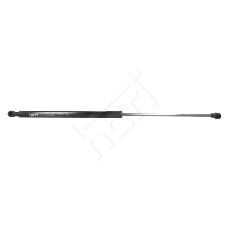EQUILIBREUR MALLE DACIA LOGAN II 52CM 370N — MGA-93463