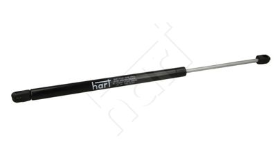 EQUILIBREUR MALLE REN LAGUNA I 48CM 630N 7700838005 7700846538 — MGA-93595