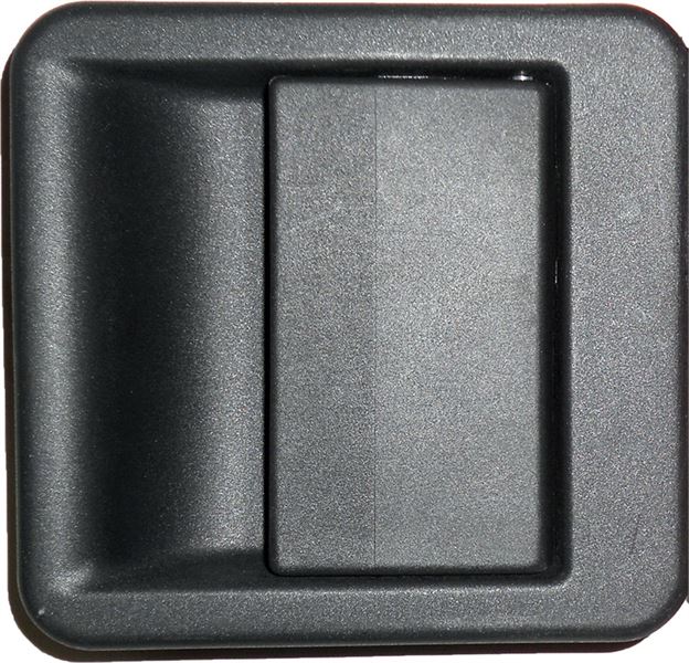 POIGNER DE PORTE PSA BOXER JUMPER — MGA-94101
