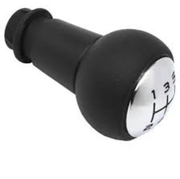 BOULE DE VITESSE PARTNER PSA PARTNER B9 206 207 301 307 407 3008 5008 — MGA-941016