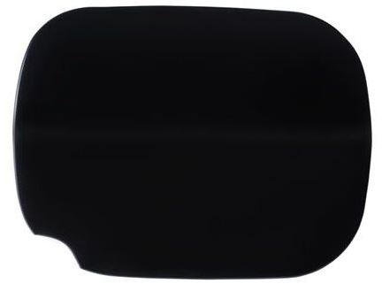 PORTE RESERVOIR REN CLIO III — MGA-941058