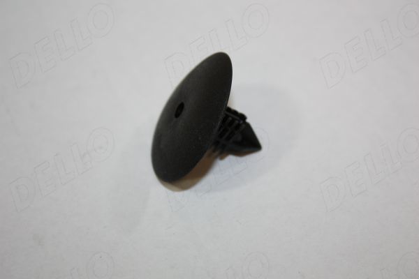 AGRAFE CLIO KANGOO MEGANE RENAULT 7703077435 — MGA-941445