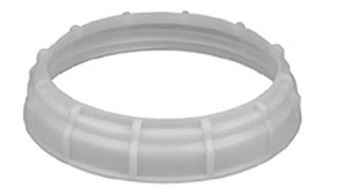 ECROU POMPE DIESEL PSA BOXER JUMPER III — MGA-941728
