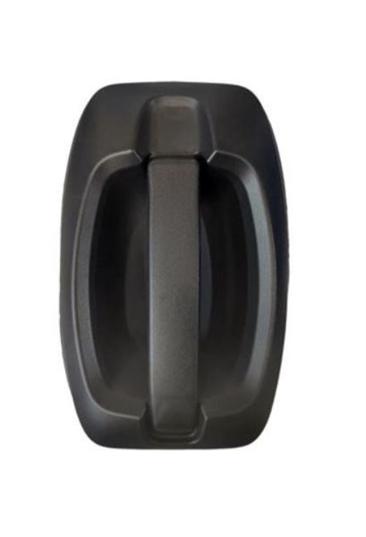 POIGNER AV D PSA BOXER III JUMPER III DUCATO III — MGA-942899